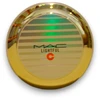 MAC Lightful C+ kompaktiškas makiažo pagrindas „Light Plus Rose“ SPF 50, 12 g