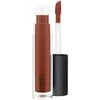 MAC Lipglass Shining Lūpų blizgis 344 Low Cut 3.1 ml