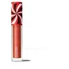 MAC Lipglass Shining Lūpų blizgis Drank The Love Potion 3.1 ml
