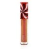 MAC Lipglass Shining Lūpų blizgis Ruby Taboo 3.1 ml