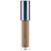 MAC Lipglass Shining Lūpų blizgis Soft Shell 3.1 ml