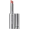 MAC Cosmetics ilgai išliekantys lūpų dažai (Locked Kiss 24hr Lipstick) 1,8 g, Mischief