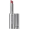 MAC Locked Kiss 24HR Kreminis lūpų dažai 51 Opulence 1.8 g