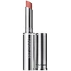 MAC Cosmetics ilgai išliekantys lūpų dažai (Locked Kiss 24hr Lipstick) 1,8 g, Mischief