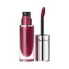 MAC Locked Kiss 24HR Liquid Lipstick 52 Vixen, 4 ml