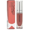 MAC Locked Kiss 24HR Liquid Lipstick 61 Mischief, 4 ml