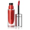 Mac Cosmetics Ilgai išliekantys skysti lūpų dažai (Locked Kiss Ink) 4 ml