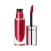MAC Cosmetics ilgai išliekantys skysti lūpų dažai (Locked Kiss Ink) 4 ml, Gossip