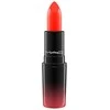 MAC Love Me Creamy Shaping Kreminis Lipstick 427 Shamelessly Vain, 3 g