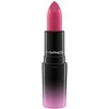 MAC „Love Me Creamy Shaping Kreminis“ lūpų dažai 422 Mon Coeur, 3 g