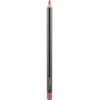 MAC Lip Liner Boldy Bare 1,45 g