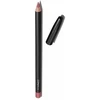 MAC Cosmetics (Lip Pieštukas) 1.45 g, 07 Dervish