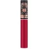 MAC MAC Matte Liquid Lipstick Off Trend Pony Park, 7 ml