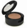 MAC Cosmetics matiniai akių šešėliai (maži matiniai akių šešėliai) 1,5 g, pleišto formos