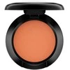 MAC Matte Matte Finish akių šešėlių pudra, 1,5 g