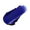 MAC Matte Lūpų dažai, 3 g, Spalva: Matte Royal
