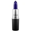 MAC Matte Lūpų dažai, 3 g, Spalva: Matte Royal