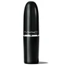 MAC Matte Lūpų dažai, 3 g, Spalva: Matte Royal