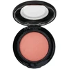 Skaistalai MAC Mineralize Blush | spalva: Like Me Love Me, 3.2 g