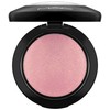 MAC Mineralize skaistalai, 3,2 g