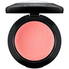Skaistalai MAC Mineralize Blush | spalva: Hey Coral Hey, 3.2 g