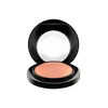 Skaistalai MAC Mineralize Blush | spalva: Love Joy, 3.2 g
