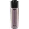 MAC, Mineralize, Su anglimi, Drėkinamasis, Purškiklis, Veidui, 100 ml