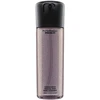 MAC, Mineralize, Su anglimi, Drėkinamasis, Purškiklis, Veidui, 100 ml