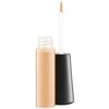 MAC Mineralize Liquid Maskuoklis NV40, 5 ml