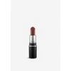 MAC, Mini, Kreminis Lipstick, 613, Sin, 1.8 g *Miniature