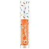 MAC Oh Sweetie Lūpų blizgis Banana Muffins 3.1 ml