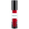 MAC Patent Paint Lacquer Liquid Lipstick 592 Latex Love 3.8 ml