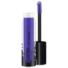MAC Patent Paint Lacquer Liquid Lipstick Shellac Shocked 3.8 ml
