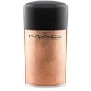 MAC Pigment Loose Glitter Eyeshadow Copper Sparkle 4.5 g