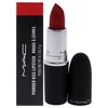 MAC Powder Kiss Kreminis Lipstick 929 You Re Buggin Lady, 3 g