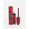 MAC Powder Kiss Matte Liquid Lipstick Ruby Boo Raudona, 5 ml