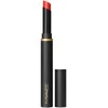MAC Powder Kiss Velvet Blur Kreminis Lipstick 875 Devoted To Danger, 2 g