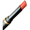 MAC Powder Kiss Velvet Blur Slim Lipstick drėkinamieji matiniai lūpų dažai, atspalvis: Sweet Cinnamon, 2 g