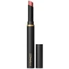 MAC Powder Kiss Velvet Blur Kreminis Lipstick 880 Rose Mary, 2 g