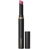 MAC Powder Kiss Velvet Blur Kreminis Lipstick 890 Wild Sumac, 2 g