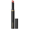 Lūpų dažai MAC Powder Kiss Velvet Blur Slim Stick, 2 g. | spalva: 876 Nice Spice