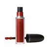 MAC Cosmetics Liquid lipstick Powder Kiss (Liquid Lipcolor) 5 ml, 991 Devoted To Chili