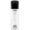 Mac Prep + Prime Fix Matte Purškiklis 100ml