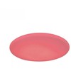MAC Pro Blush Powder Refill Devil, 6 g
