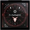 MAC Pro Colour tuščia plastikinė makiažo paletė „Caprice“ su 4 skylutėmis