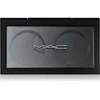 MAC Pro Palette Pro Colour, 3 g