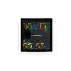 MAC Pro Colour Eyeshadow Palette Astrological Pride