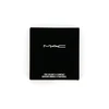 MAC Pro Colour Eyeshadow Palette Astrological Pride