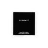 MAC Pro Colour Eyeshadow Palette Astrological Pride