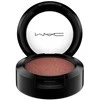 MAC Pro Eyeshadow Powder Antiqued 1.3 g